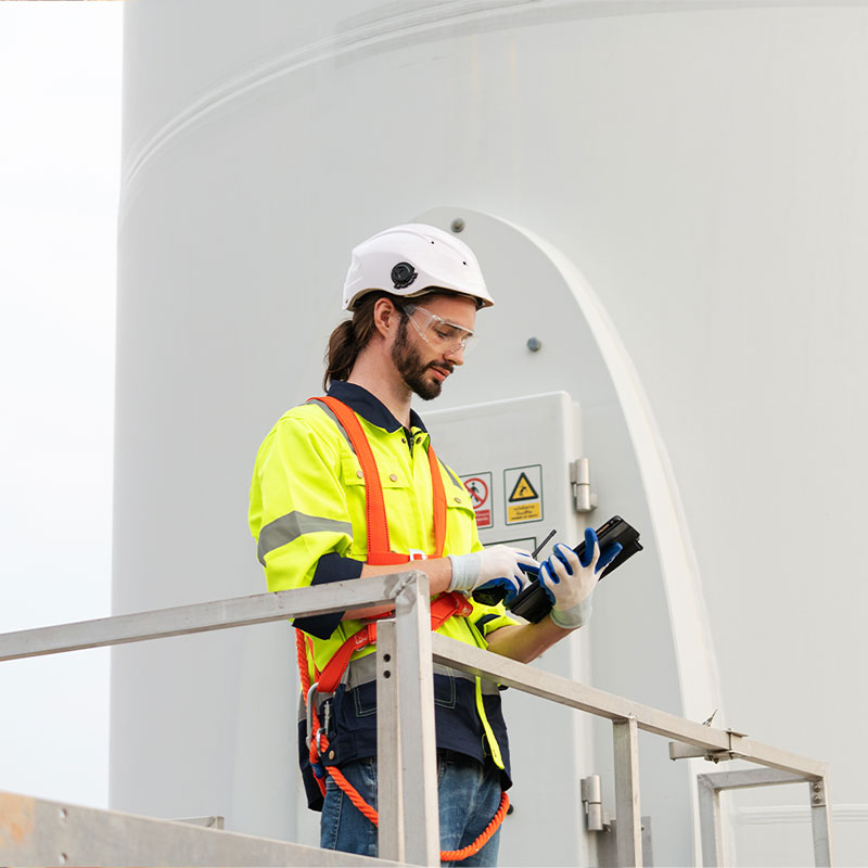 safety-check-windrad