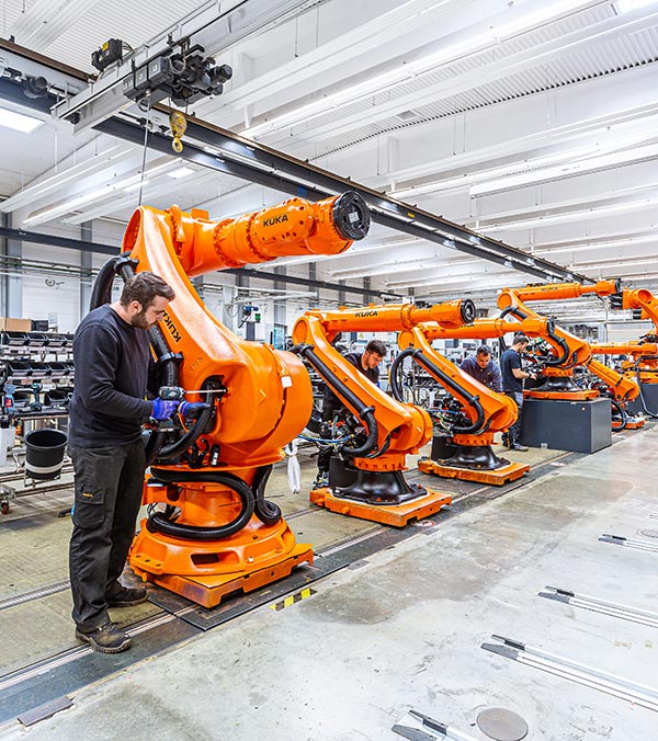 omega-innovation-robotertechnik